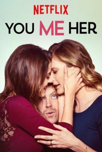 You Me Her Season 5 ซับไทย Ep 1-10 จบ
